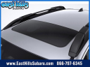 Thumbnail image of 2025 Subaru Outback at East Hills Subaru
