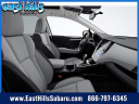 Thumbnail image of 2025 Subaru Outback at East Hills Subaru