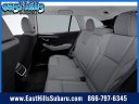 Thumbnail image of 2025 Subaru Outback at East Hills Subaru
