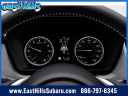 Thumbnail image of 2025 Subaru Outback at East Hills Subaru