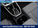 Thumbnail image of 2025 Subaru Outback at East Hills Subaru