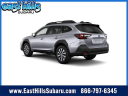 Thumbnail image of 2025 Subaru Outback at East Hills Subaru