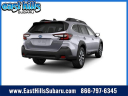 Thumbnail image of 2025 Subaru Outback at East Hills Subaru