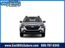 Thumbnail image of 2025 Subaru Outback at East Hills Subaru
