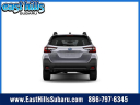 Thumbnail image of 2025 Subaru Outback at East Hills Subaru