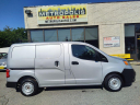Thumbnail image of 2017 Nissan NV200 at METROPOLIS AUTO SALES, LLC