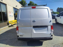 Thumbnail image of 2017 Nissan NV200 at METROPOLIS AUTO SALES, LLC
