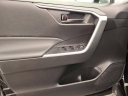 Thumbnail image of 2022 Toyota RAV4 at Ardmore Toyota - Used