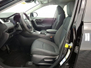 Thumbnail image of 2022 Toyota RAV4 at Ardmore Toyota - Used