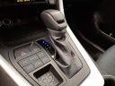 Thumbnail image of 2022 Toyota RAV4 at Ardmore Toyota - Used