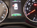 Thumbnail image of 2022 Toyota RAV4 at Ardmore Toyota - Used
