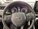 Thumbnail image of 2022 Toyota RAV4 at Ardmore Toyota - Used