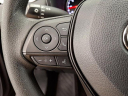 Thumbnail image of 2022 Toyota RAV4 at Ardmore Toyota - Used