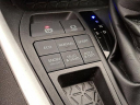 Thumbnail image of 2022 Toyota RAV4 at Ardmore Toyota - Used
