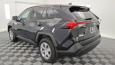 Thumbnail image of 2022 Toyota RAV4 at Ardmore Toyota - Used