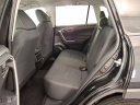 Thumbnail image of 2022 Toyota RAV4 at Ardmore Toyota - Used