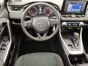 Thumbnail image of 2022 Toyota RAV4 at Ardmore Toyota - Used