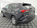 Thumbnail image of 2022 Toyota RAV4 at Ardmore Toyota - Used