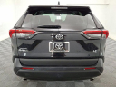 Thumbnail image of 2022 Toyota RAV4 at Ardmore Toyota - Used