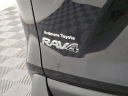 Thumbnail image of 2022 Toyota RAV4 at Ardmore Toyota - Used