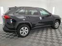 Thumbnail image of 2022 Toyota RAV4 at Ardmore Toyota - Used