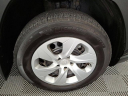 Thumbnail image of 2022 Toyota RAV4 at Ardmore Toyota - Used