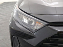 Thumbnail image of 2022 Toyota RAV4 at Ardmore Toyota - Used