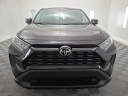 Thumbnail image of 2022 Toyota RAV4 at Ardmore Toyota - Used