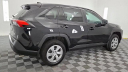 Thumbnail image of 2022 Toyota RAV4 at Ardmore Toyota - Used