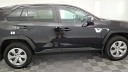 Thumbnail image of 2022 Toyota RAV4 at Ardmore Toyota - Used