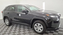 Thumbnail image of 2022 Toyota RAV4 at Ardmore Toyota - Used