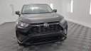 Thumbnail image of 2022 Toyota RAV4 at Ardmore Toyota - Used