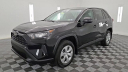 Thumbnail image of 2022 Toyota RAV4 at Ardmore Toyota - Used
