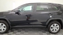 Thumbnail image of 2022 Toyota RAV4 at Ardmore Toyota - Used