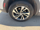 Thumbnail image of 2023 Buick Envision at Wilson Auto Family
