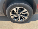Thumbnail image of 2023 Buick Envision at Wilson Auto Family