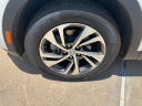 Thumbnail image of 2023 Buick Envision at Wilson Auto Family