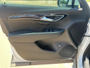 Thumbnail image of 2023 Buick Envision at Wilson Auto Family