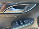 Thumbnail image of 2023 Buick Envision at Wilson Auto Family