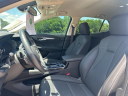 Thumbnail image of 2023 Buick Envision at Wilson Auto Family