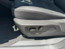 Thumbnail image of 2023 Buick Envision at Wilson Auto Family