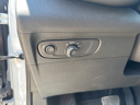 Thumbnail image of 2023 Buick Envision at Wilson Auto Family