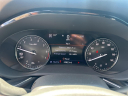 Thumbnail image of 2023 Buick Envision at Wilson Auto Family