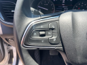 Thumbnail image of 2023 Buick Envision at Wilson Auto Family