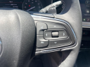 Thumbnail image of 2023 Buick Envision at Wilson Auto Family