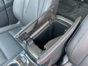 Thumbnail image of 2023 Buick Envision at Wilson Auto Family