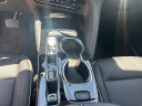Thumbnail image of 2023 Buick Envision at Wilson Auto Family