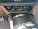 Thumbnail image of 2023 Buick Envision at Wilson Auto Family