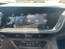 Thumbnail image of 2023 Buick Envision at Wilson Auto Family