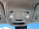 Thumbnail image of 2023 Buick Envision at Wilson Auto Family